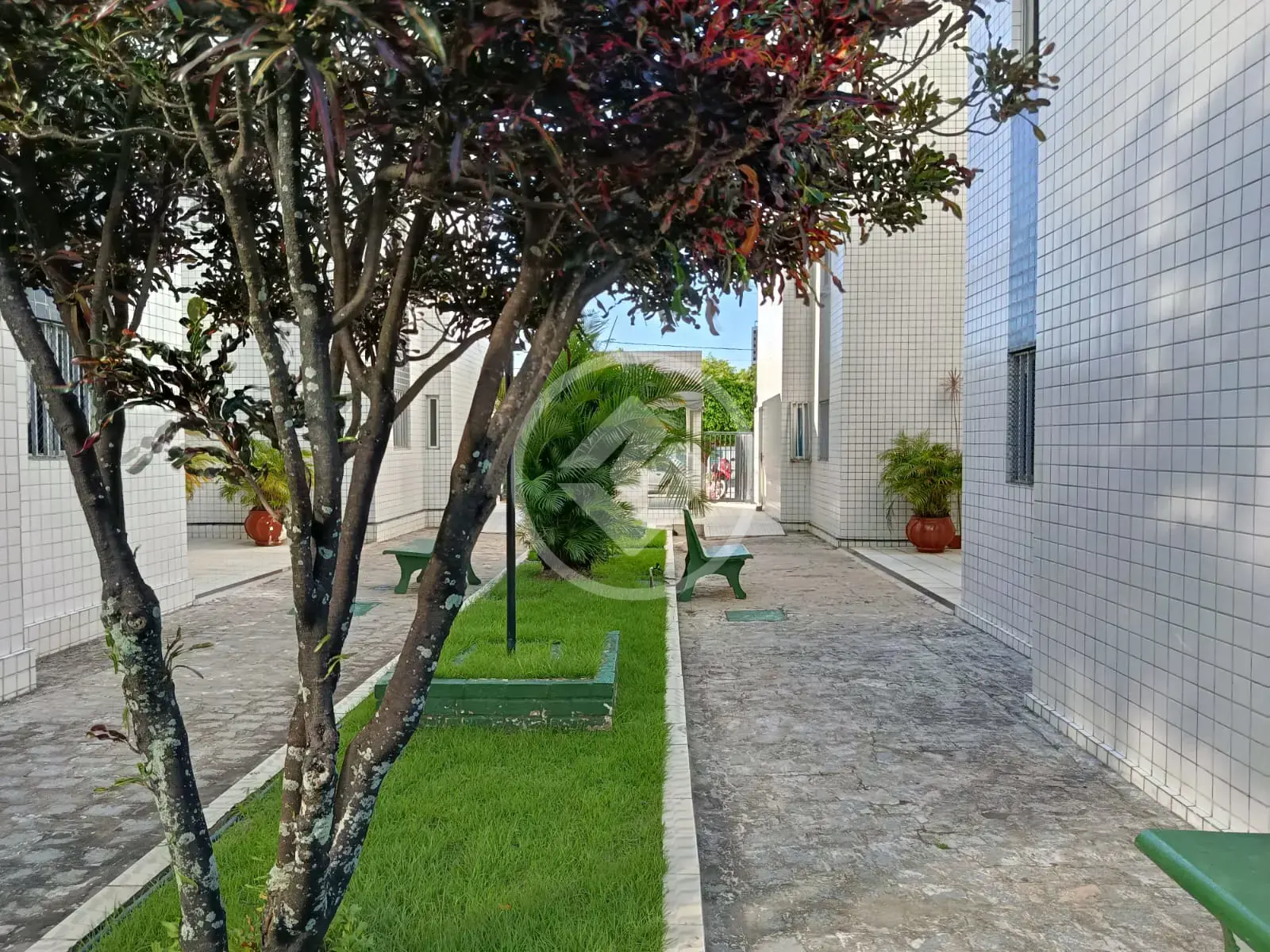 Apartamento 3 quartos no Anatólia, João Pessoa — foto 6 de 6