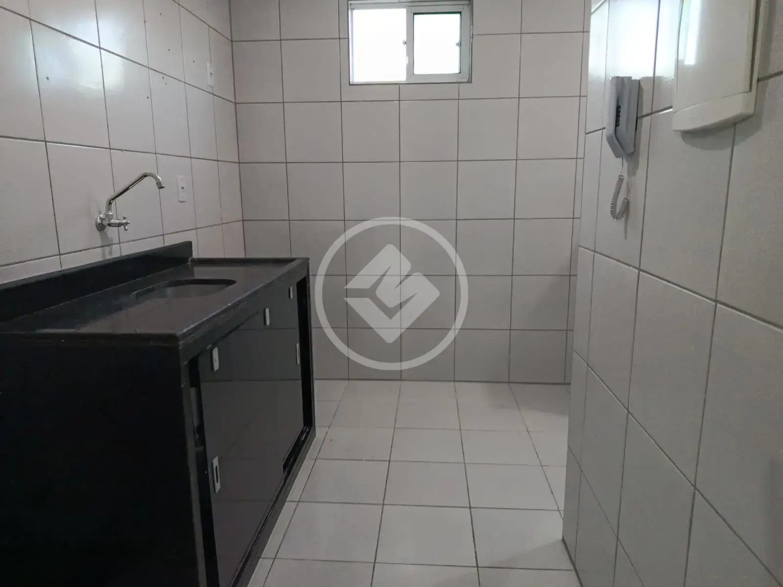 Apartamento 2 quartos no José Américo de Almeida, João Pessoa — foto 5 de 6