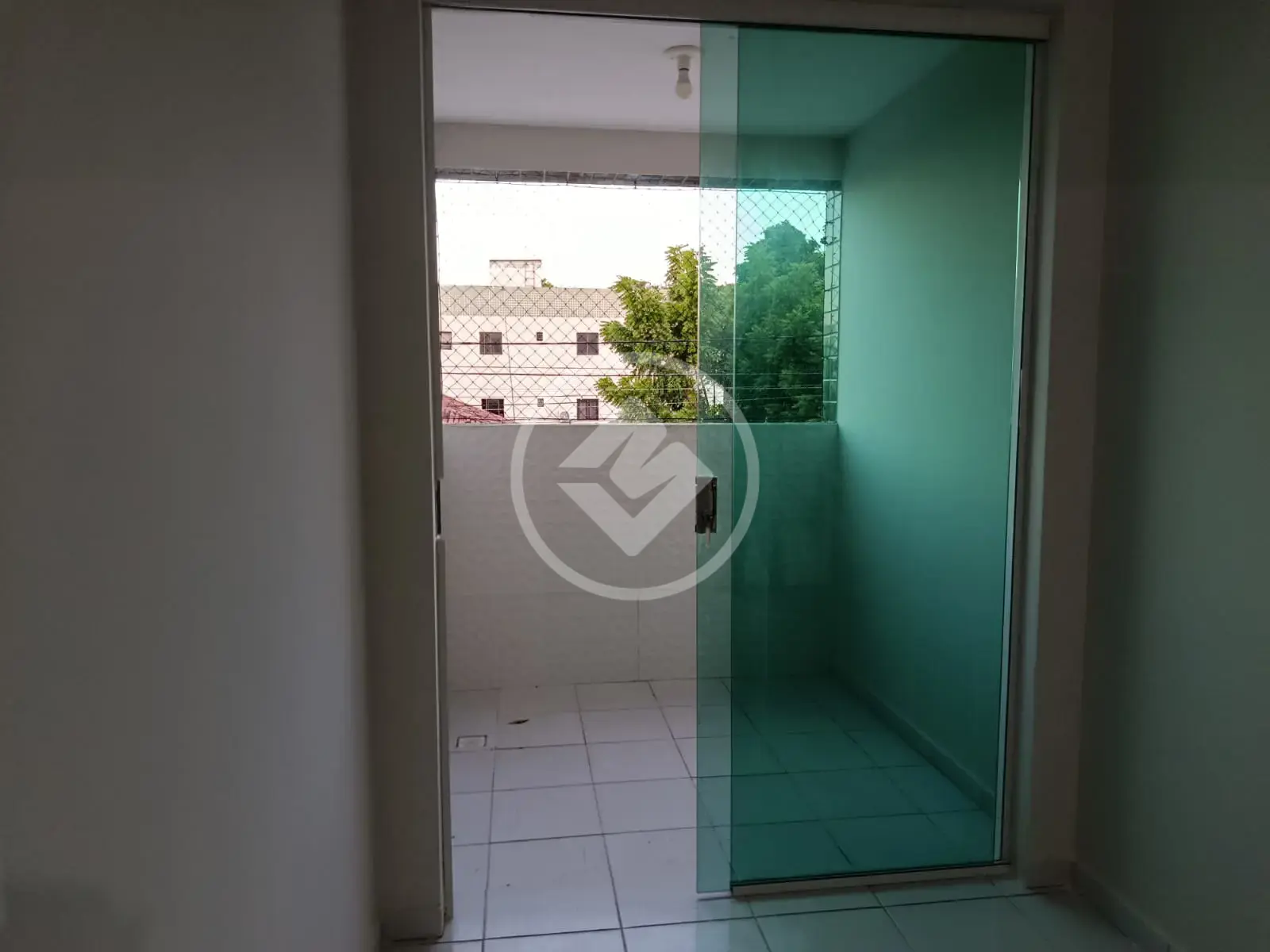 Apartamento 2 quartos no José Américo de Almeida, João Pessoa — foto 2 de 6