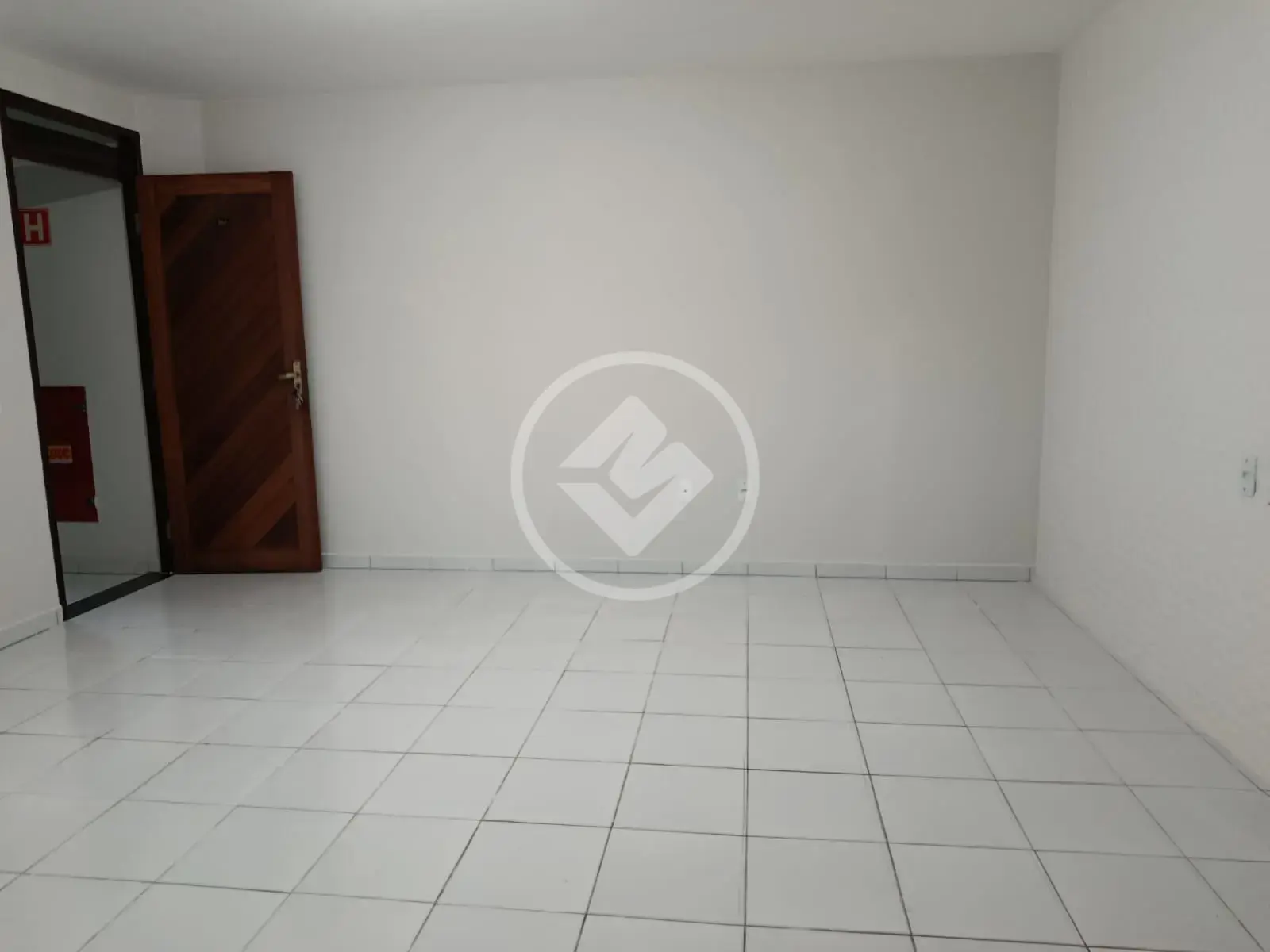 🏡 Apartamento na melhor localização do José Américo!