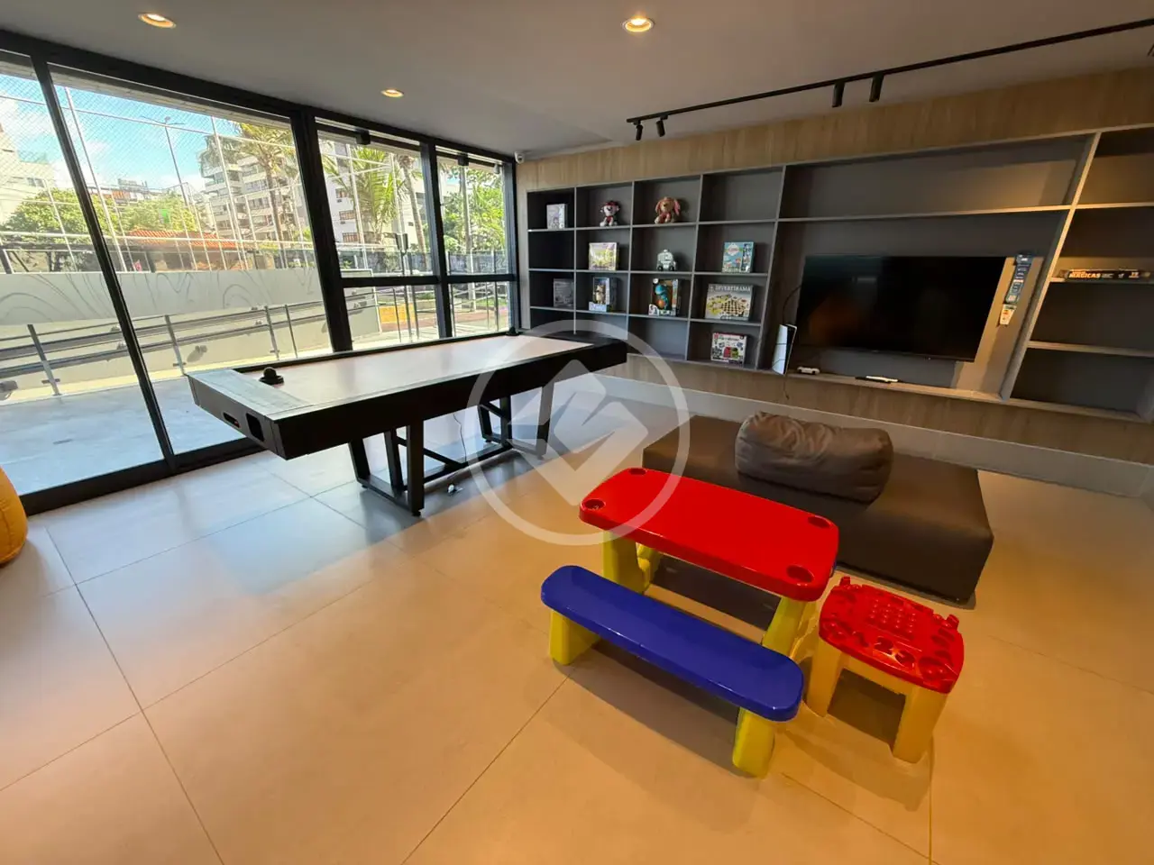Apartamento 3 quartos no Intermares, Cabedelo — foto 6 de 6