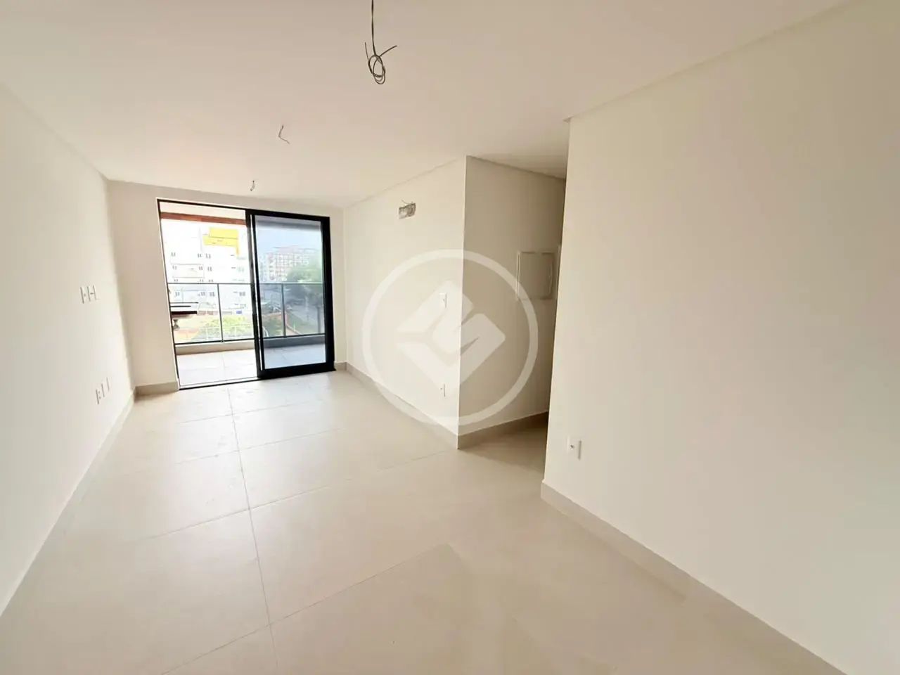 Apartamento Intermares, Cabedelo - PB — foto 2