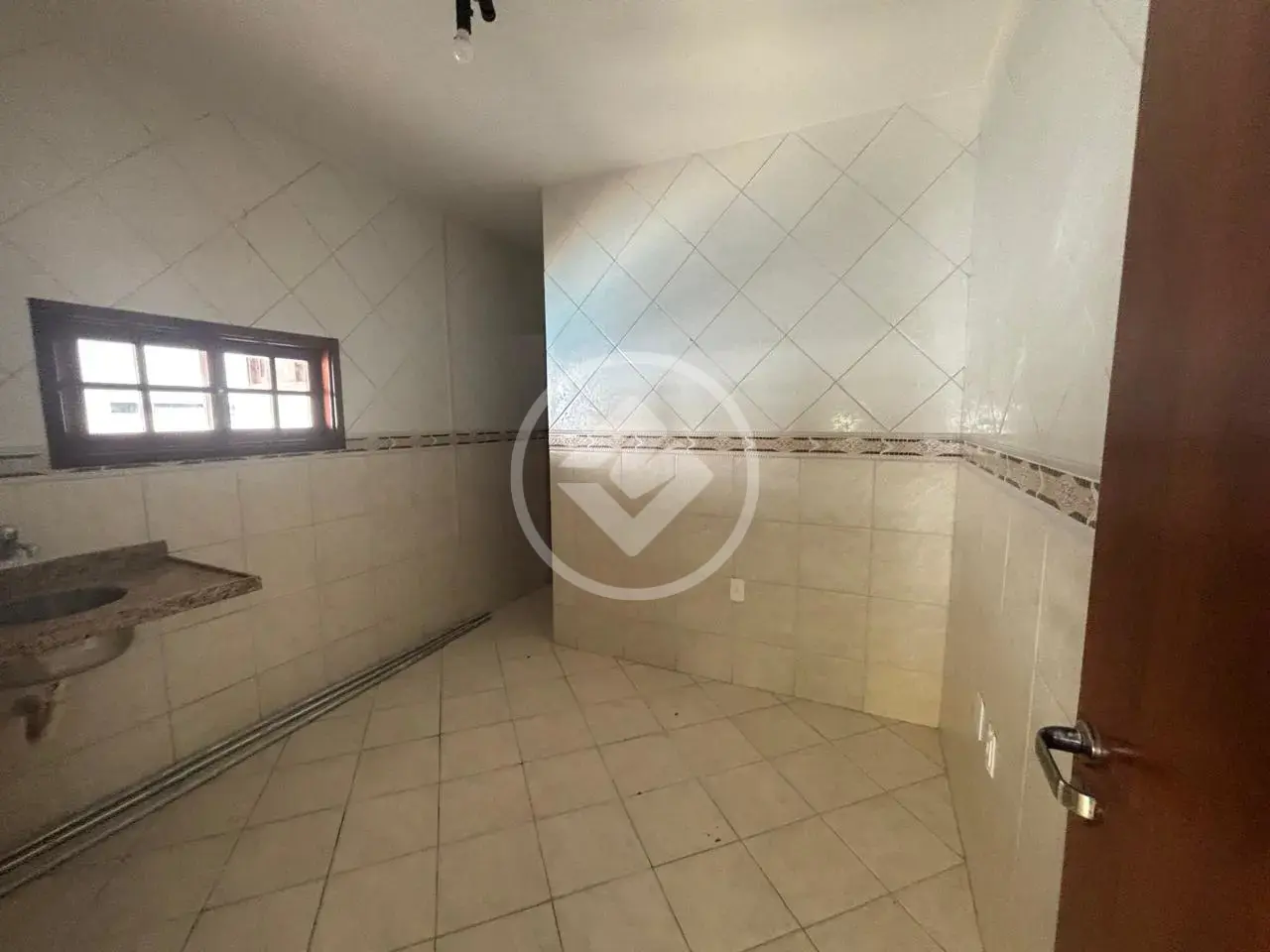 Casa Condomínio 6 quartos no Portal do Sol, João Pessoa — foto 6 de 6