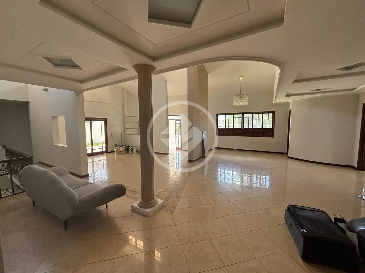 Casa Condomínio 6 quartos no Portal do Sol, João Pessoa — foto 3 de 6