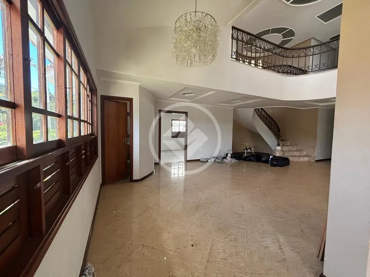 Casa Condomínio 6 quartos no Portal do Sol, João Pessoa — foto 4 de 6