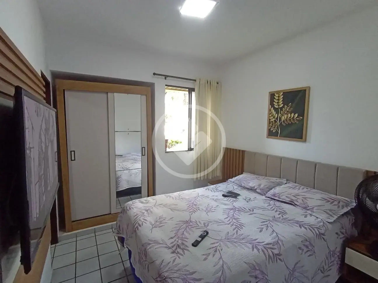 Apartamento 2 quartos no Intermares, Cabedelo — foto 3 de 6