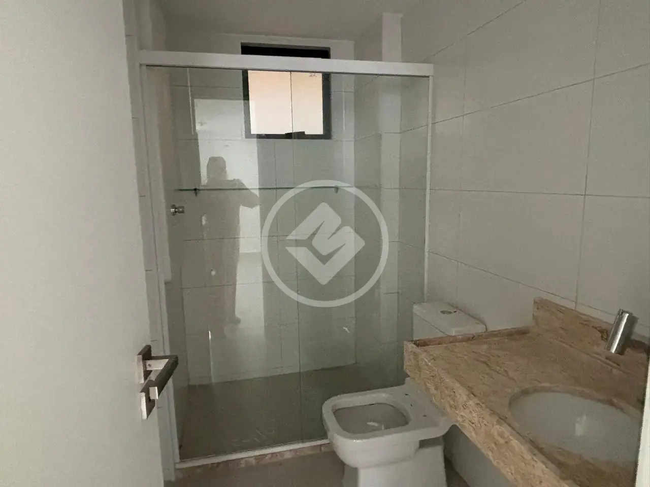 Apartamento 2 quartos no Ponta do Seixas, João Pessoa — foto 5 de 6