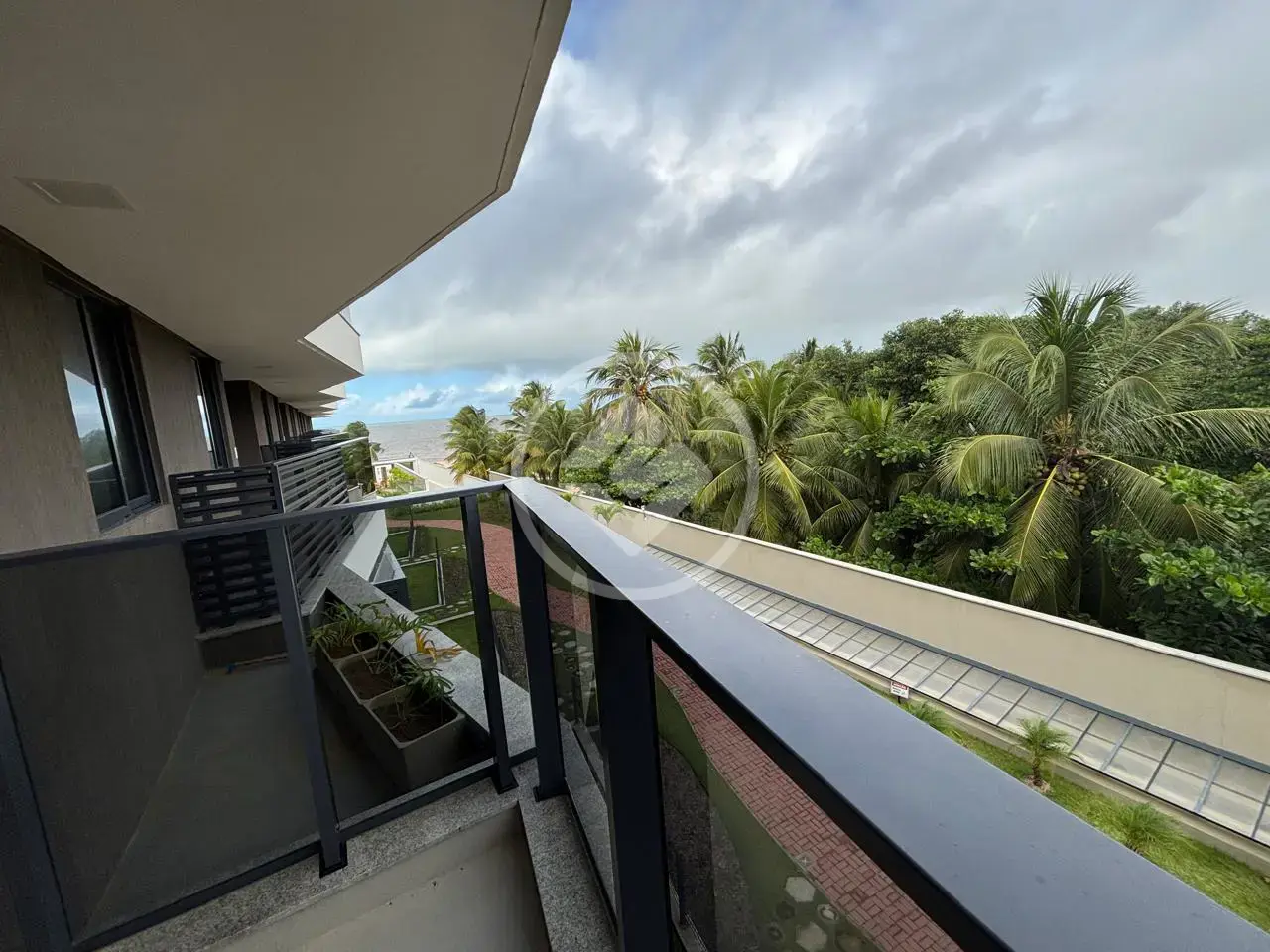 Apartamento 2 quartos no Ponta do Seixas, João Pessoa — foto 6 de 6