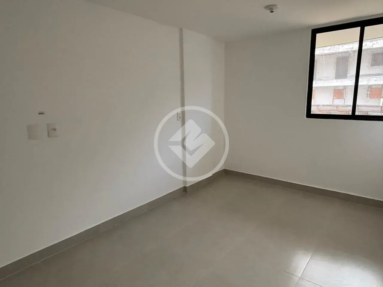 Apartamento Ponta do Seixas, João Pessoa - PB — foto 2