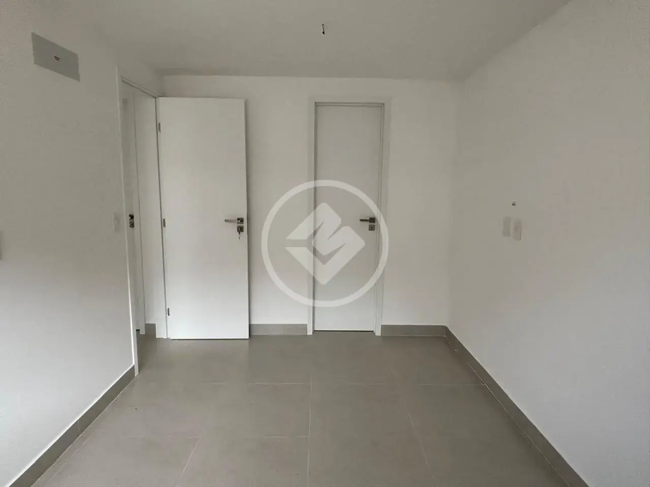 Apartamento Ponta do Seixas, João Pessoa - PB — foto 2