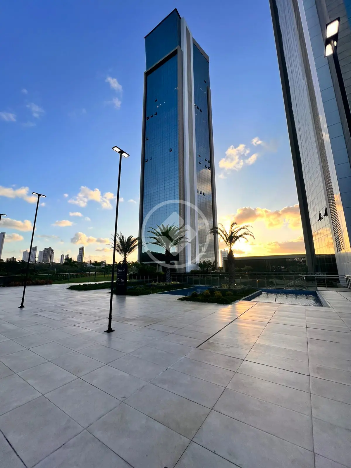 Sala Comercial no Estados, João Pessoa — foto 2 de 6
