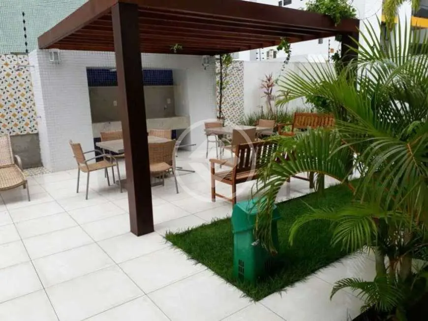 Apartamento Ótima Localização | Posição SUL | 142 M2