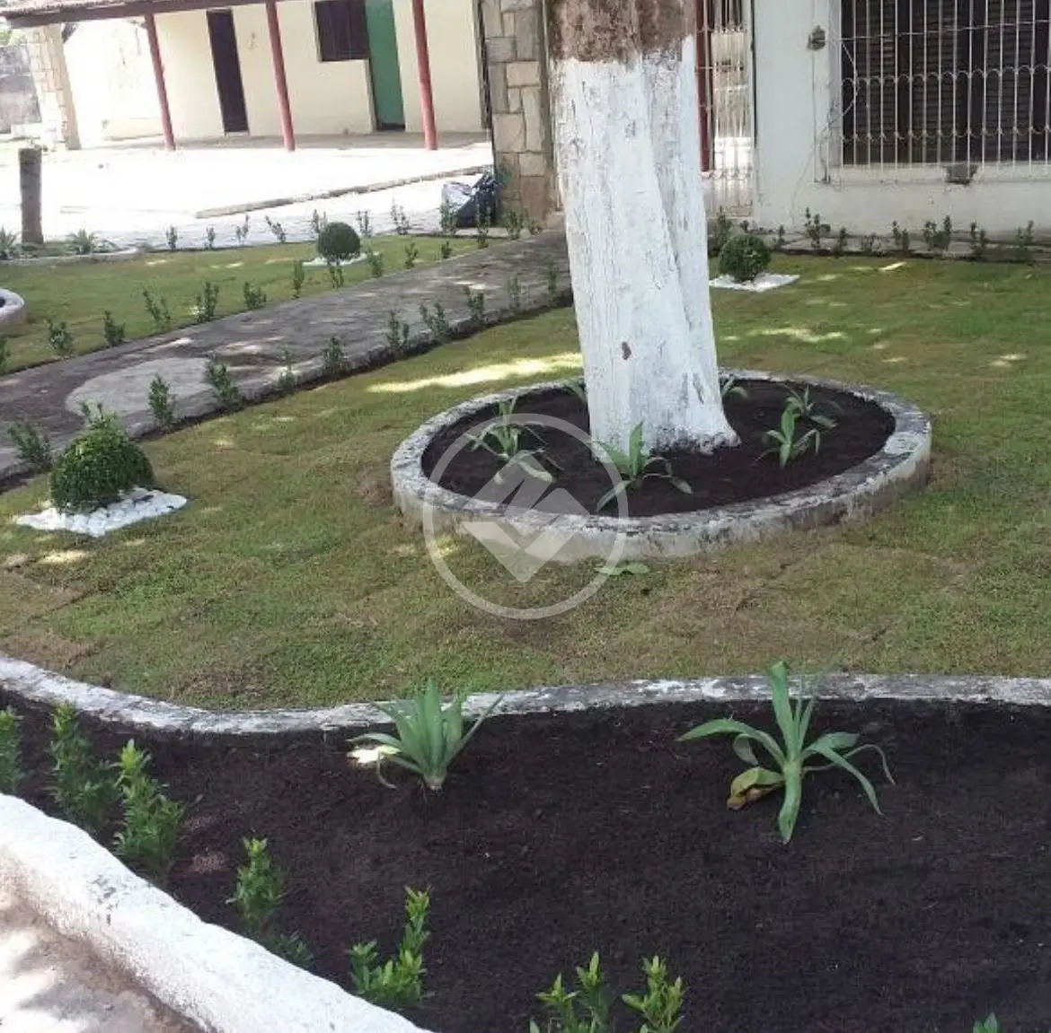 Terreno no Penha, João Pessoa — foto 4 de 6