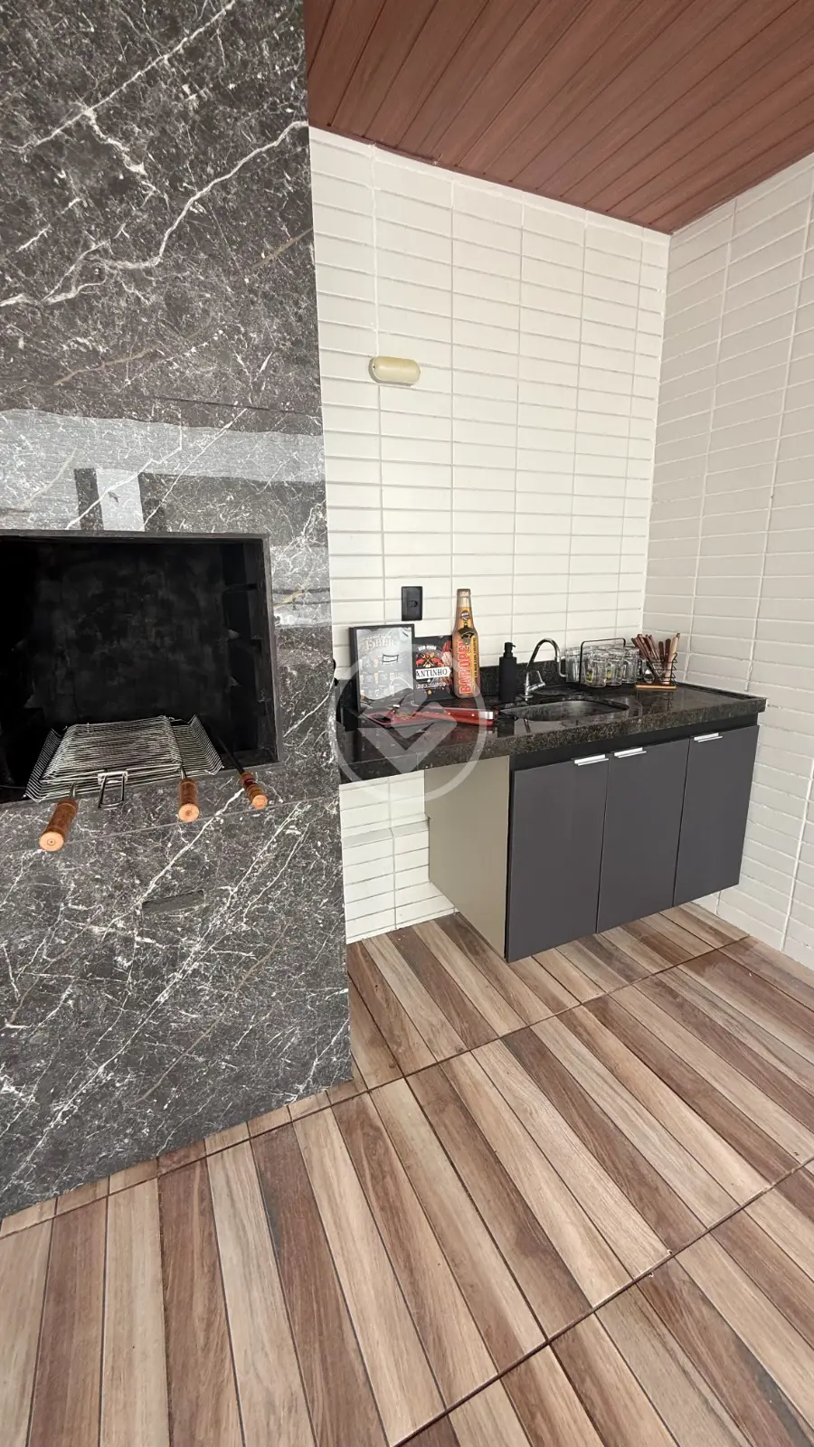 Apartamento 2 quartos no BESSA, João Pessoa — foto 5 de 5