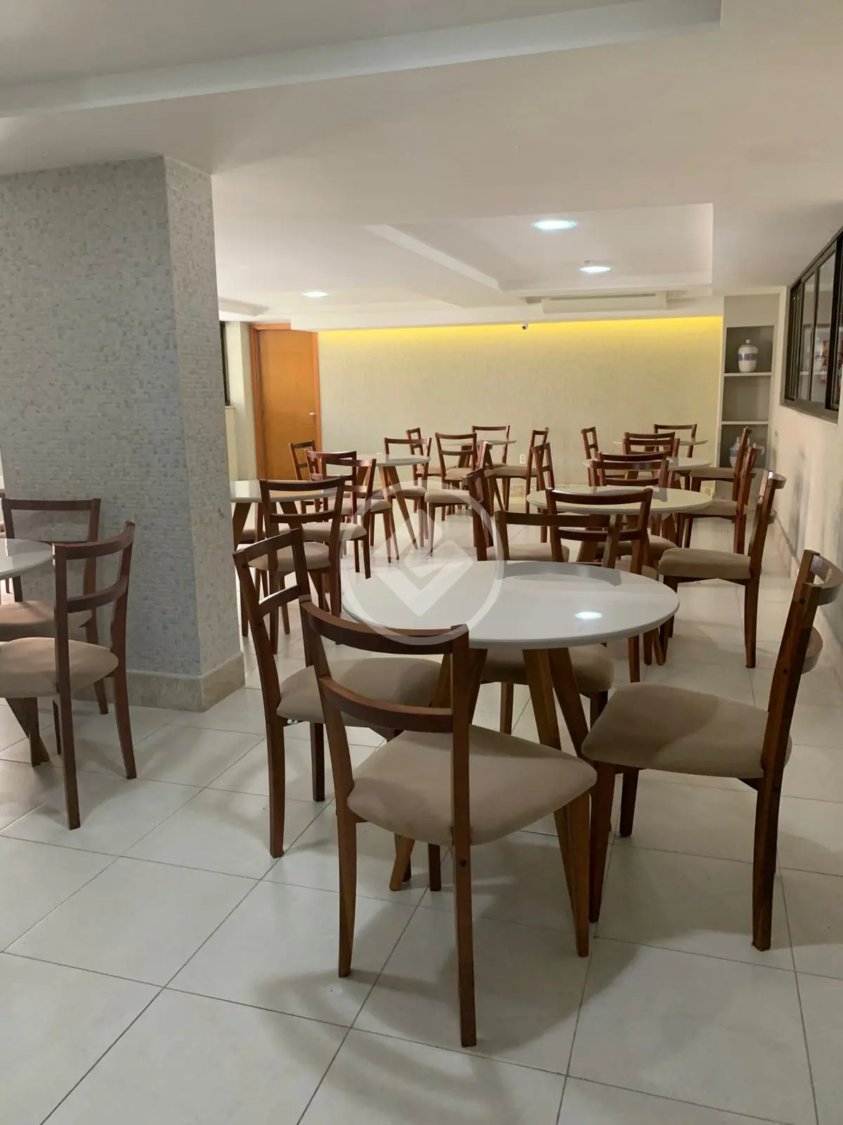Apartamento 4 quartos no Jardim Oceania, João Pessoa — foto 4 de 6
