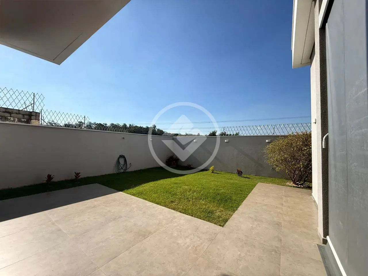 Casa Condomínio 3 quartos no Jardim Celeste, Jundiaí — foto 4 de 6