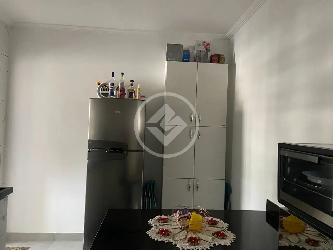 Apartamento 3 quartos no CENTRO, Jundiaí — foto 6 de 6
