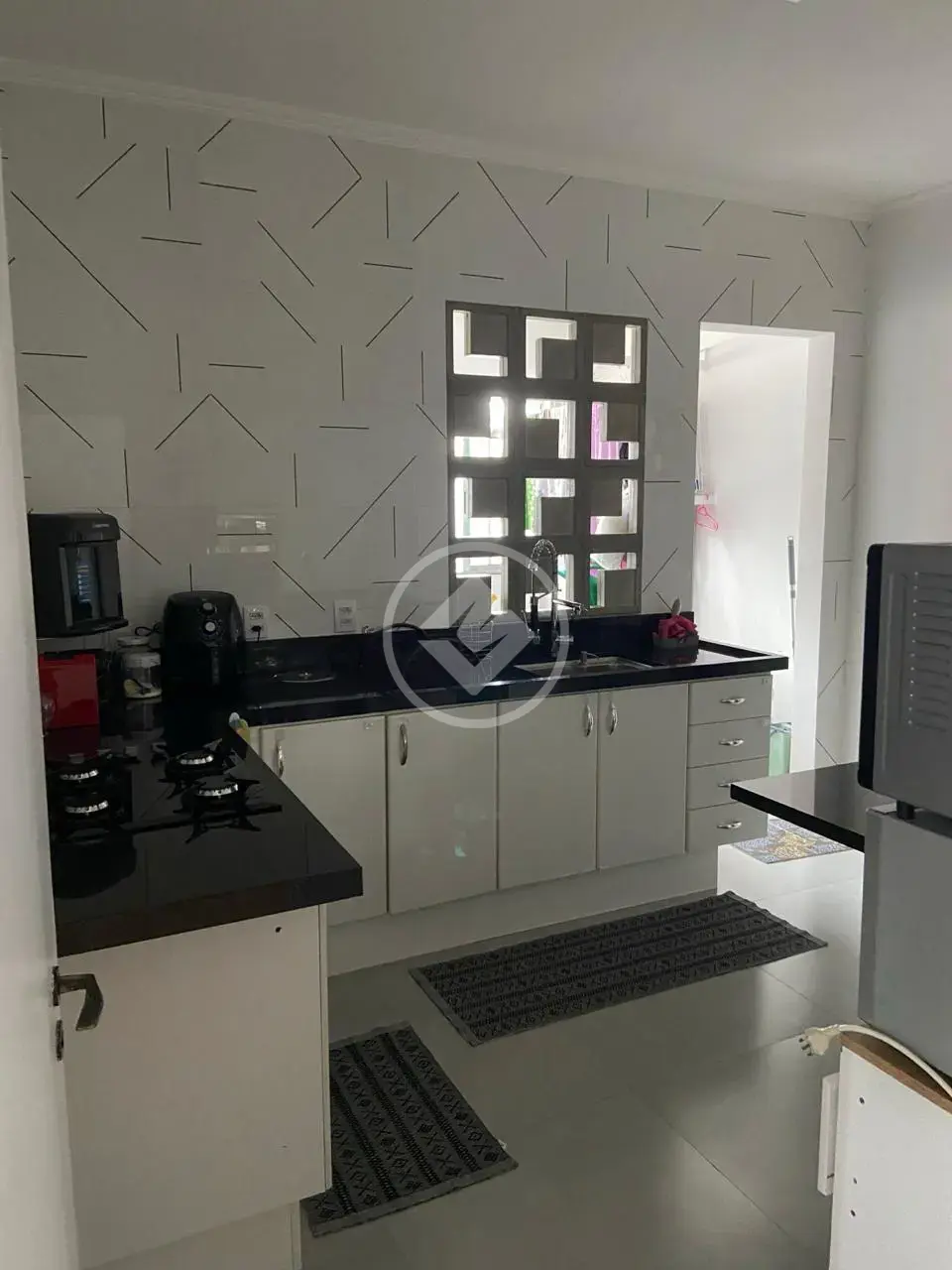 Apartamento 3 quartos no CENTRO, Jundiaí — foto 3 de 6