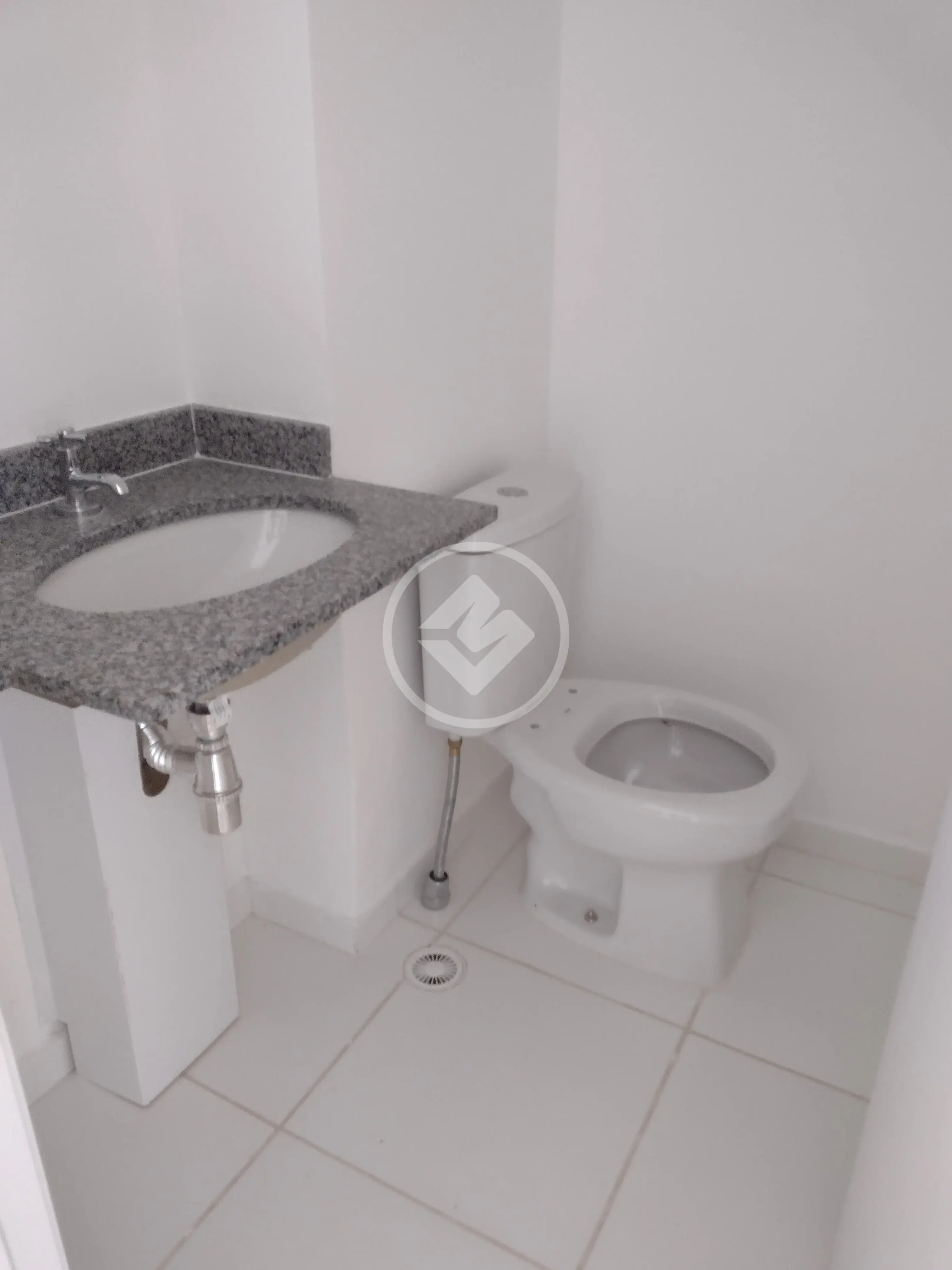 Apartamento 3 quartos no Medeiros, Jundiaí — foto 5 de 6