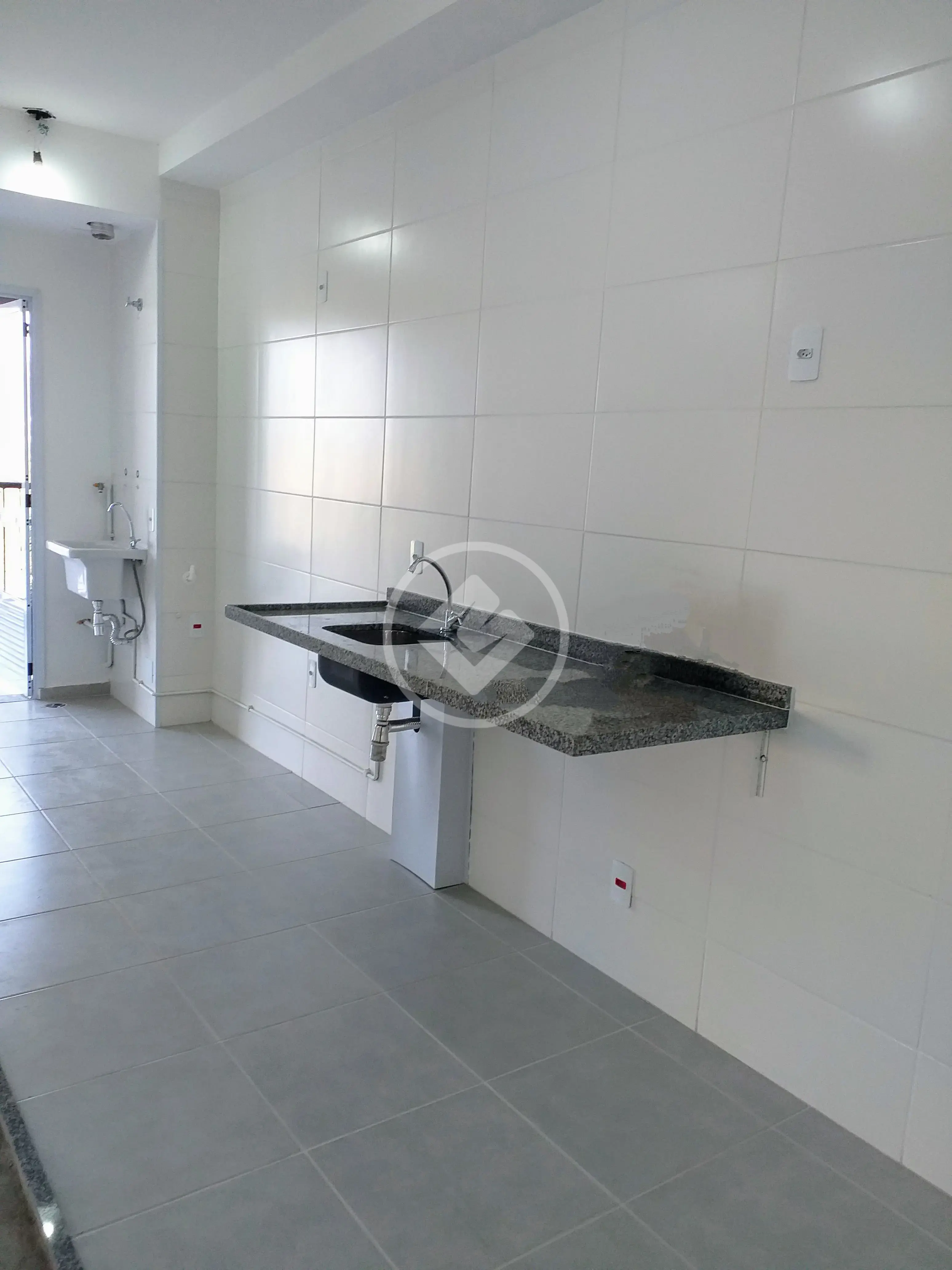 Apartamento 3 quartos no Medeiros, Jundiaí — foto 3 de 6