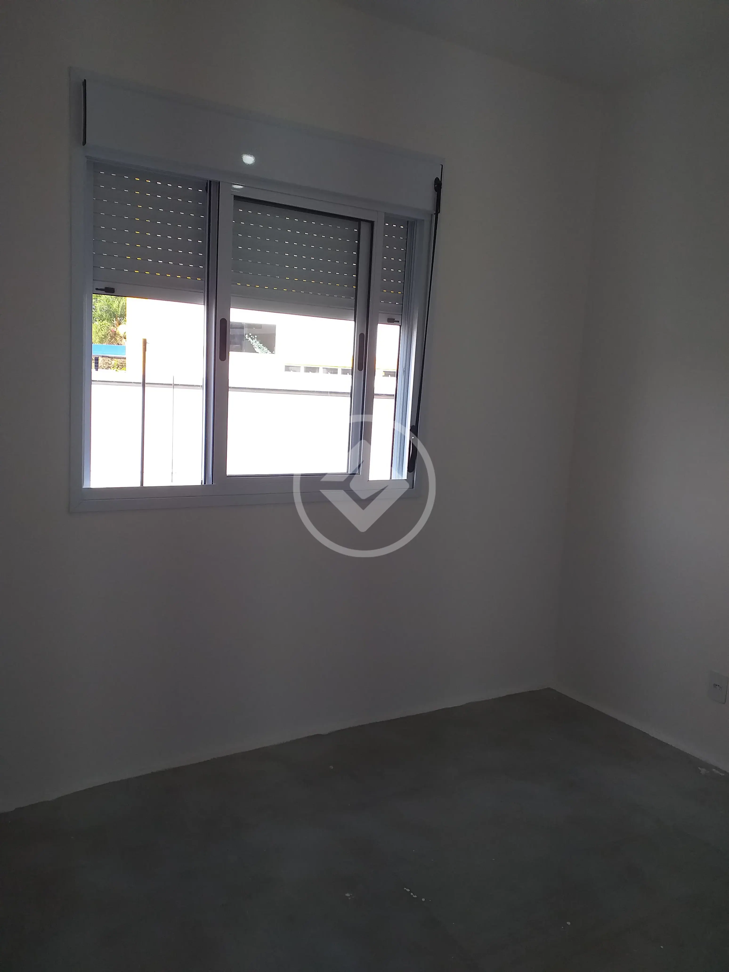 Apartamento 3 quartos no Medeiros, Jundiaí — foto 4 de 6