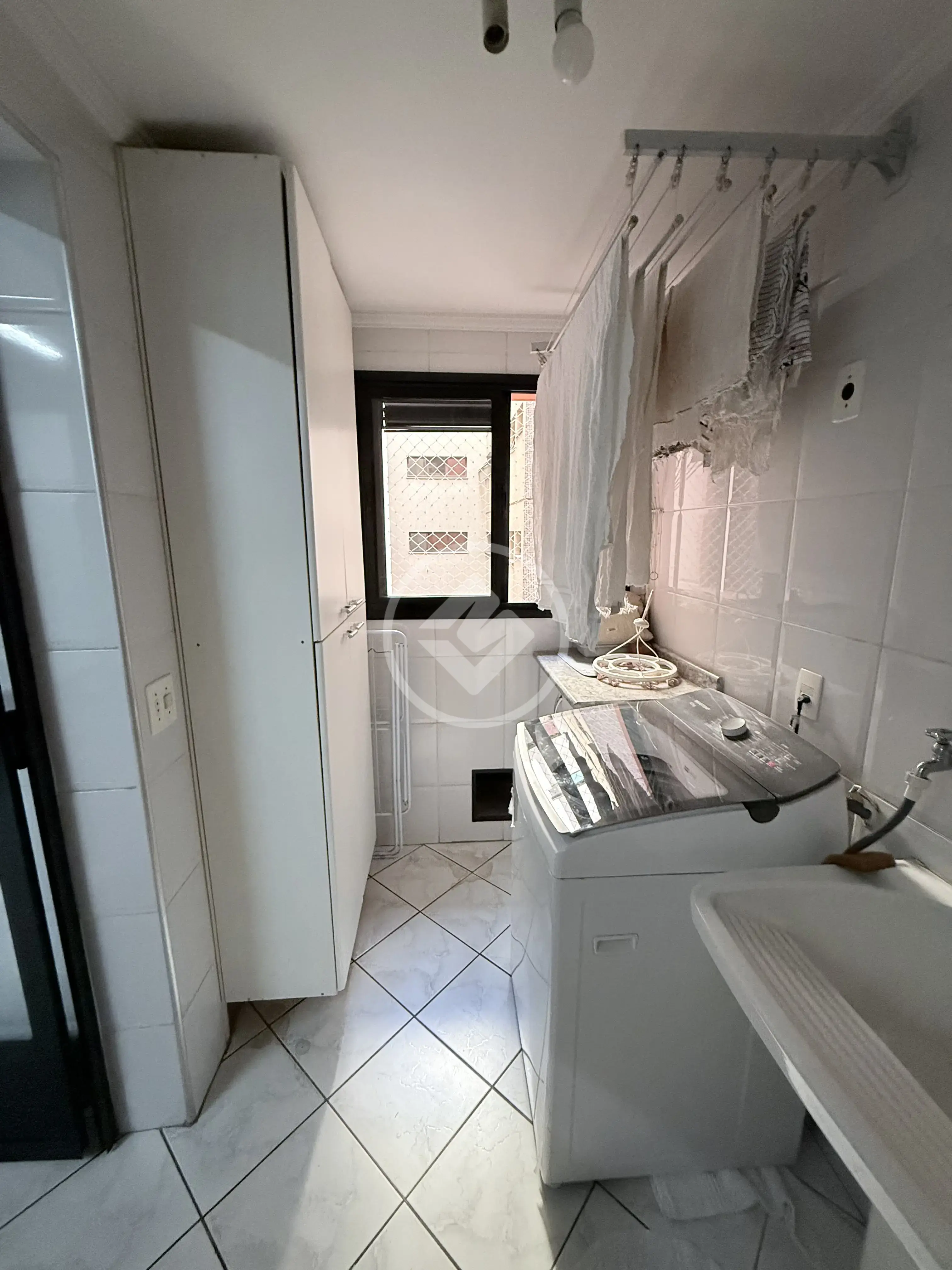 Apartamento 2 quartos no Vila Boaventura, Jundiaí — foto 5 de 6