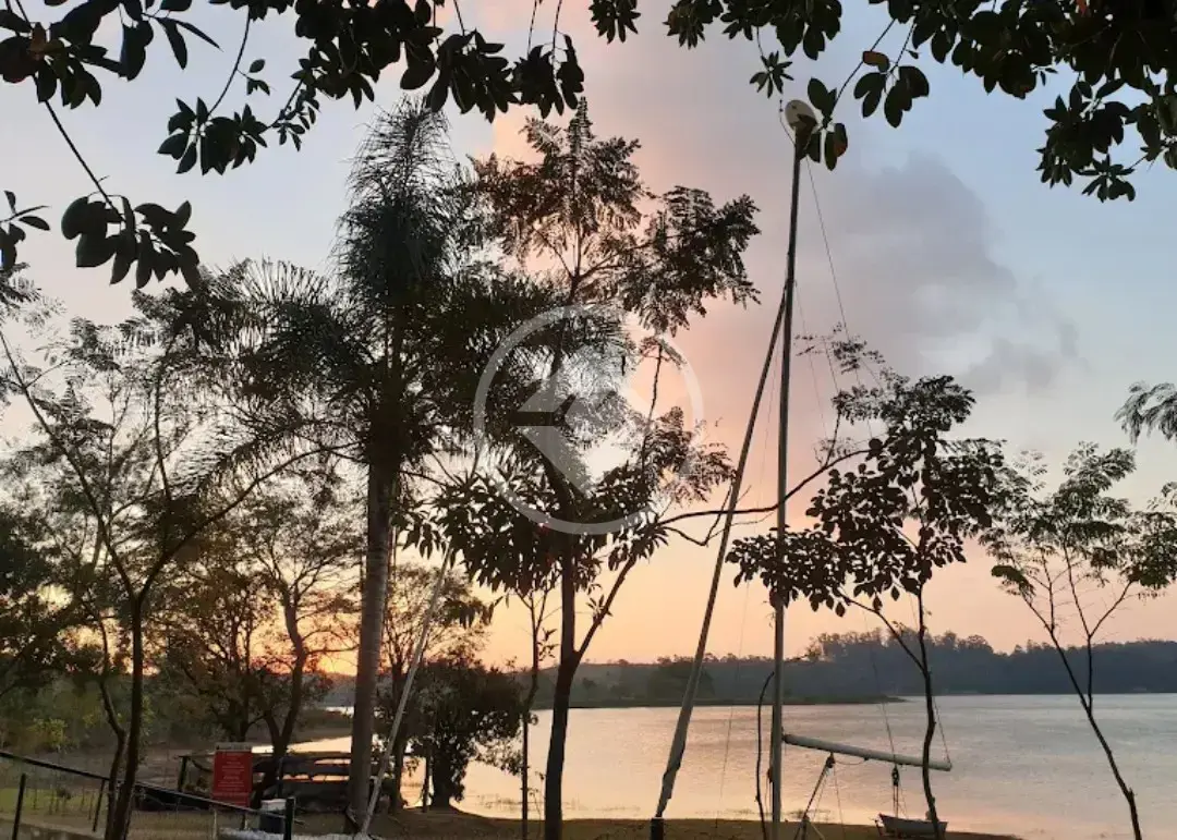 Terreno Condomínio no Horto Florestal, Jundiaí — foto 3 de 4