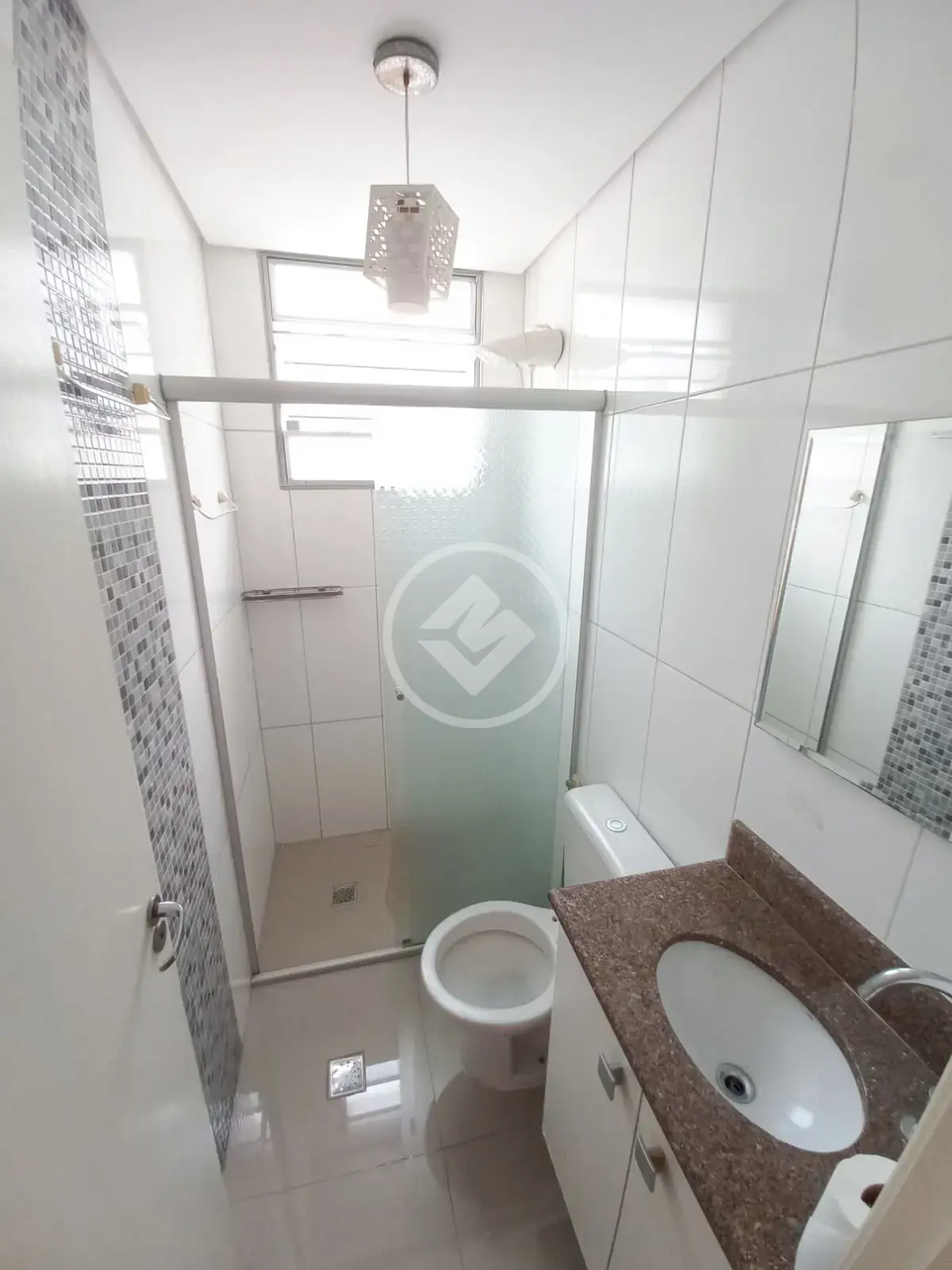 Apartamento 2 quartos no Recanto Quarto Centenario, Jundiaí — foto 5 de 6
