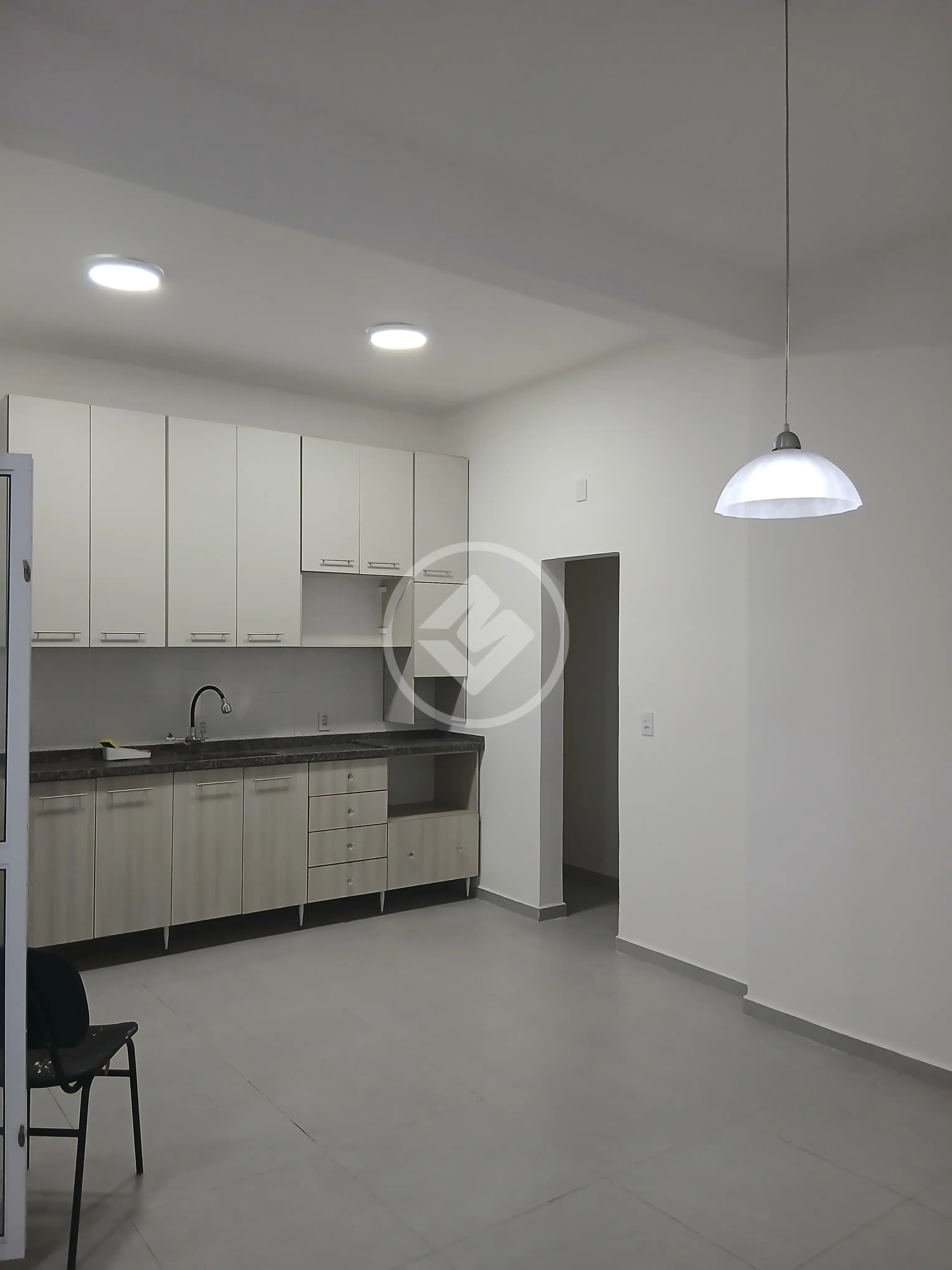 Casa Vila Arens II, Jundiaí - SP — foto 2
