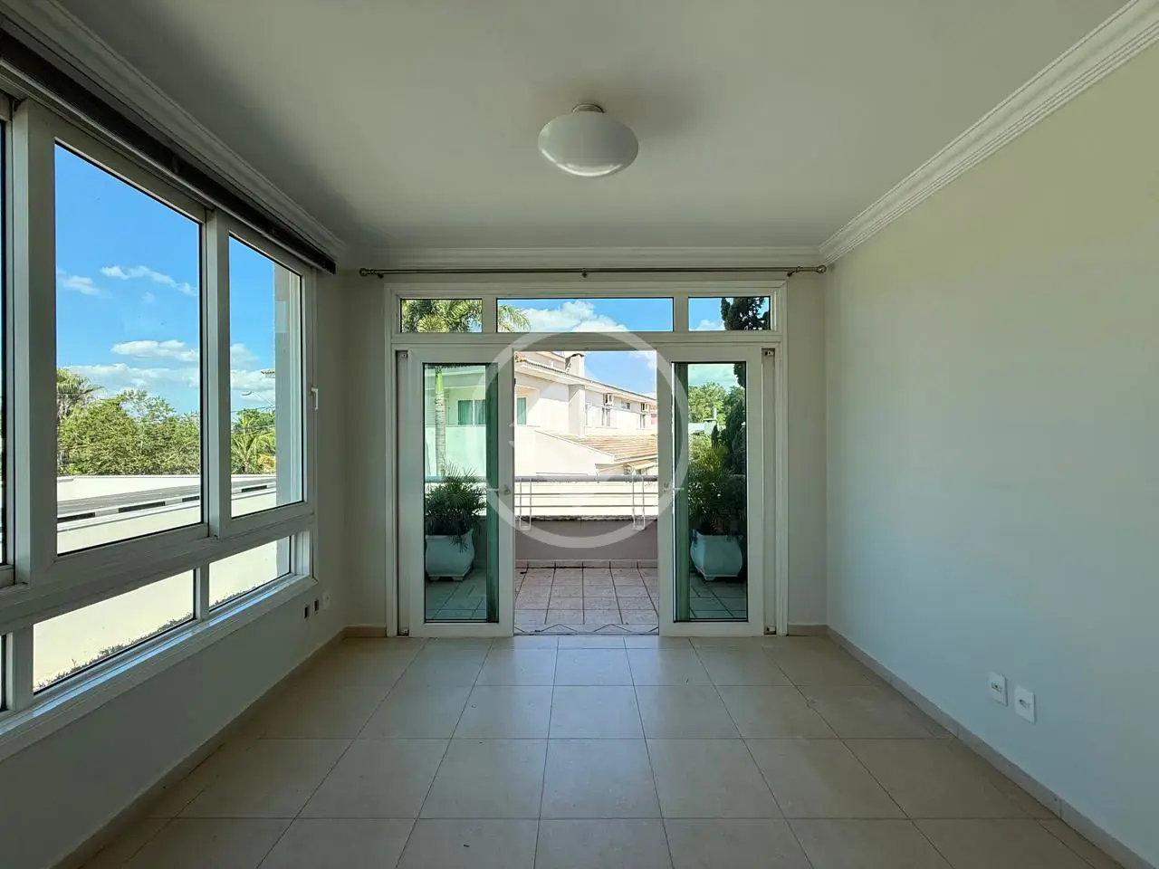 Casa Condomínio 4 quartos no Portal do Paraíso II, Jundiaí — foto 3 de 6