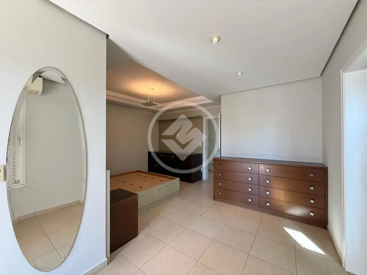 Casa Condomínio 4 quartos no Portal do Paraíso II, Jundiaí — foto 6 de 6