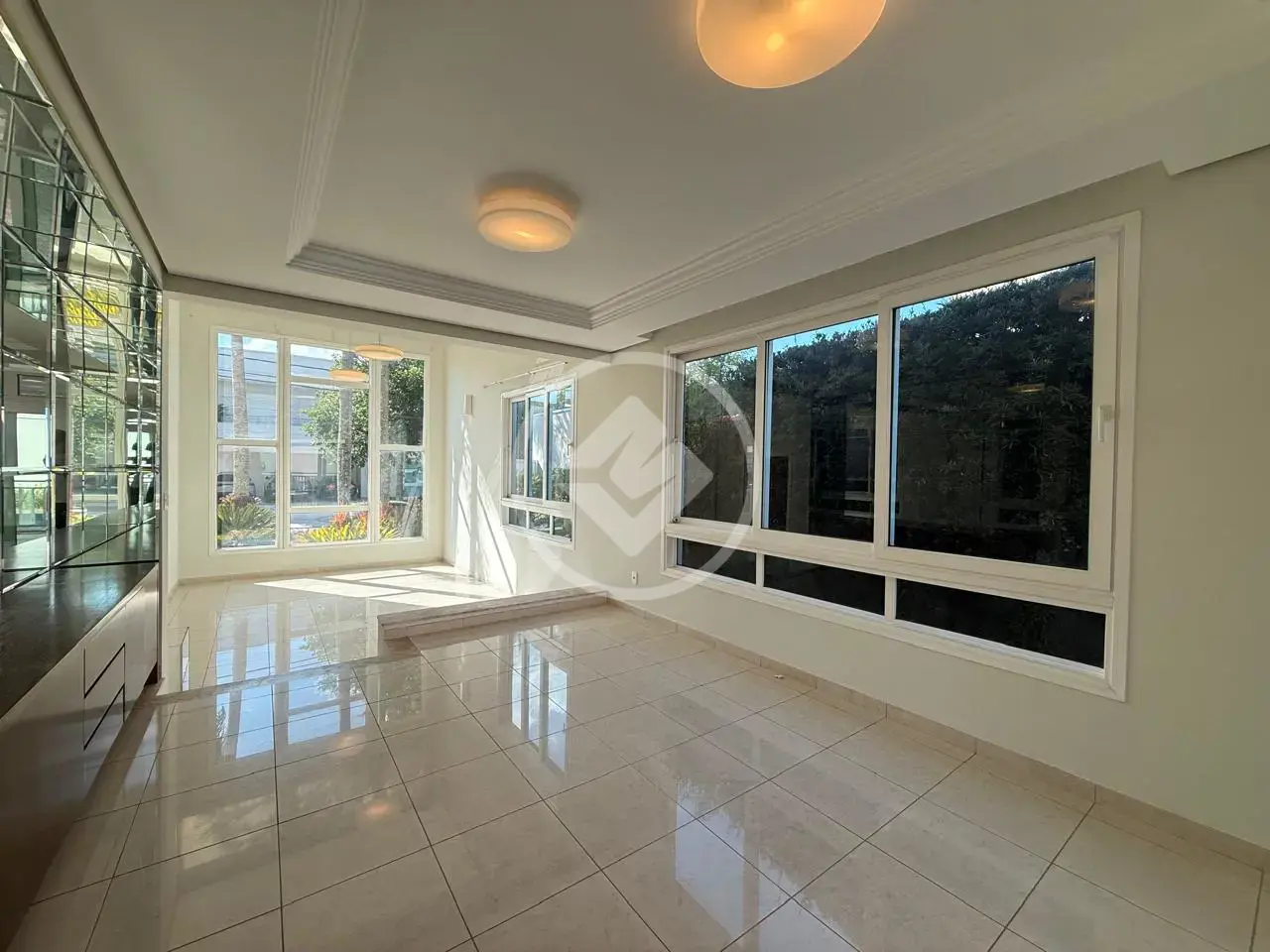 Casa Condomínio 4 quartos no Portal do Paraíso II, Jundiaí — foto 4 de 6