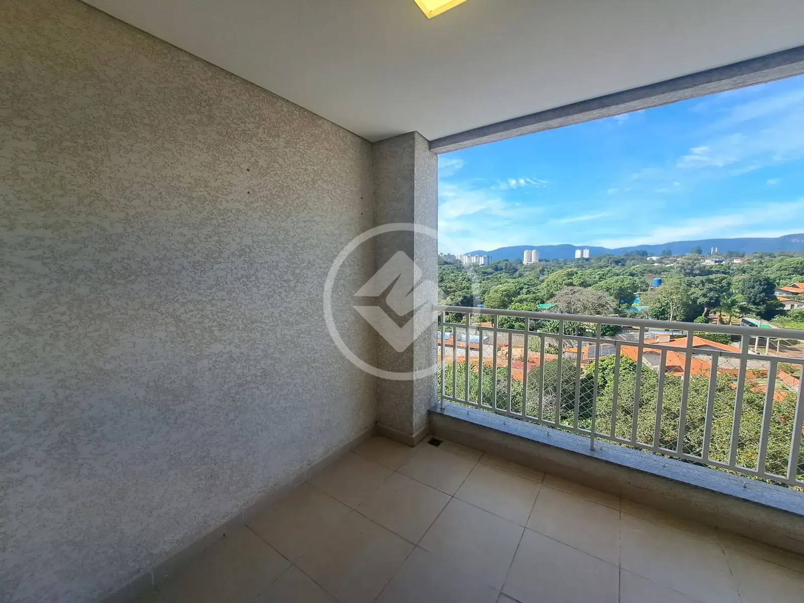 Apartamento 2 quartos no Jardim Tereza Cristina, Jundiaí — foto 4 de 6