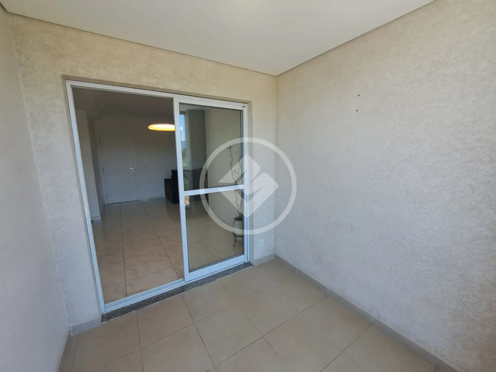 Apartamento 2 quartos no Jardim Tereza Cristina, Jundiaí — foto 3 de 6