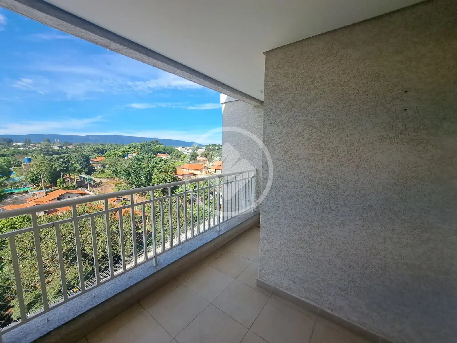 Apartamento 2 quartos no Jardim Tereza Cristina, Jundiaí — foto 5 de 6