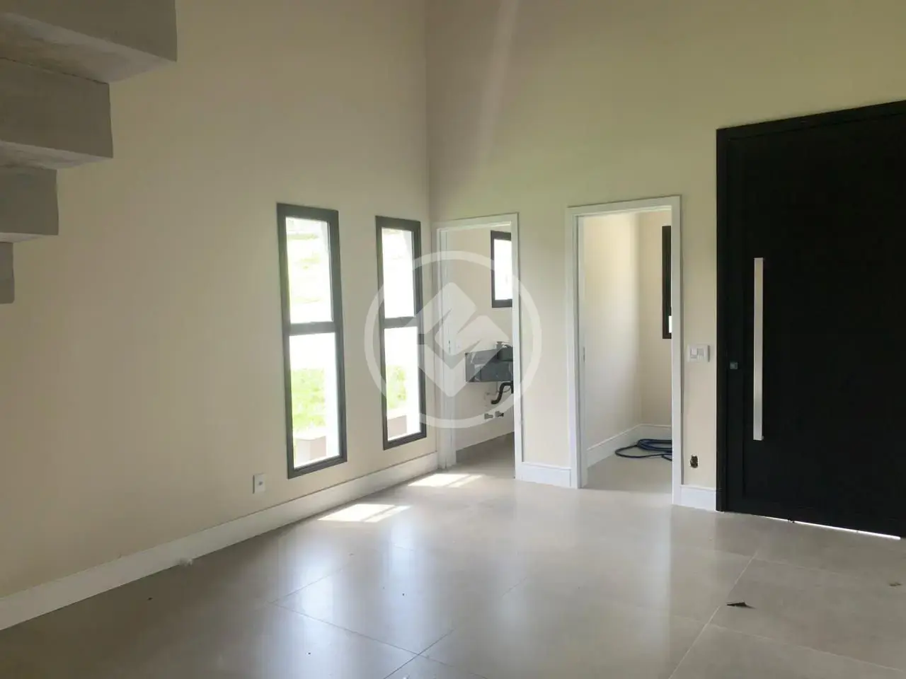 Casa com 3 dormitórios à venda, 325 m²- Condomínio Villa Verde - Jundiaí/SP