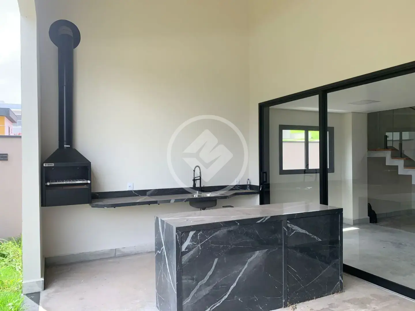 Casa Condomínio 3 quartos no Jardim Quintas das Videiras, Jundiaí — foto 6 de 6