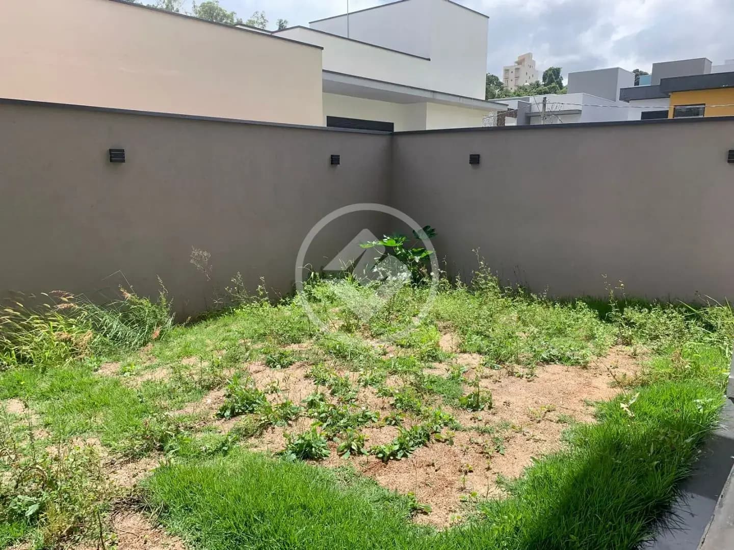 Casa Condomínio 3 quartos no Jardim Quintas das Videiras, Jundiaí — foto 5 de 6