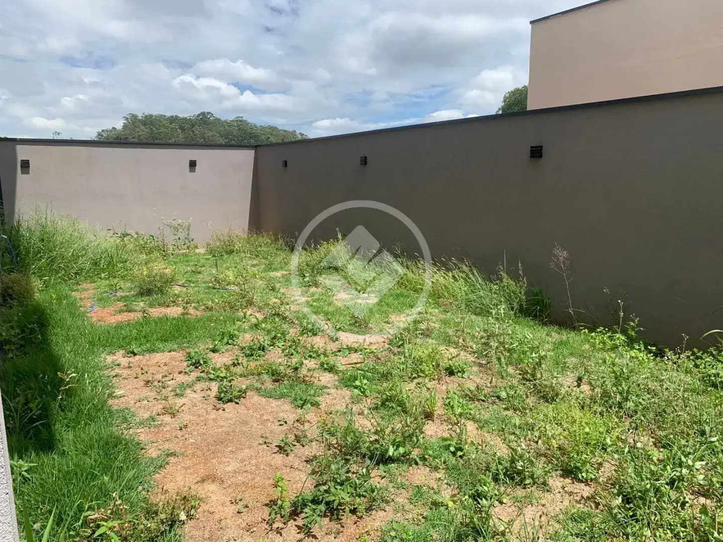 Casa Condomínio 3 quartos no Jardim Quintas das Videiras, Jundiaí — foto 4 de 6