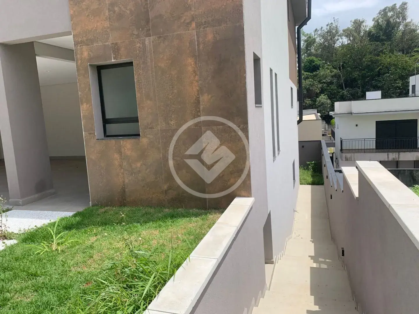 Casa Condomínio 3 quartos no Jardim Quintas das Videiras, Jundiaí — foto 3 de 6