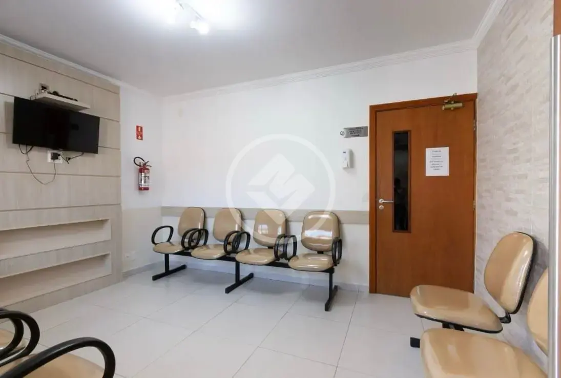 Casa Comercial 5 quartos no VILA MUNICIPAL, Jundiaí — foto 5 de 6