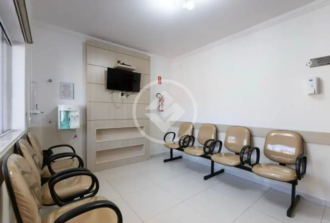 Casa Comercial VILA MUNICIPAL, Jundiaí - SP — foto 2