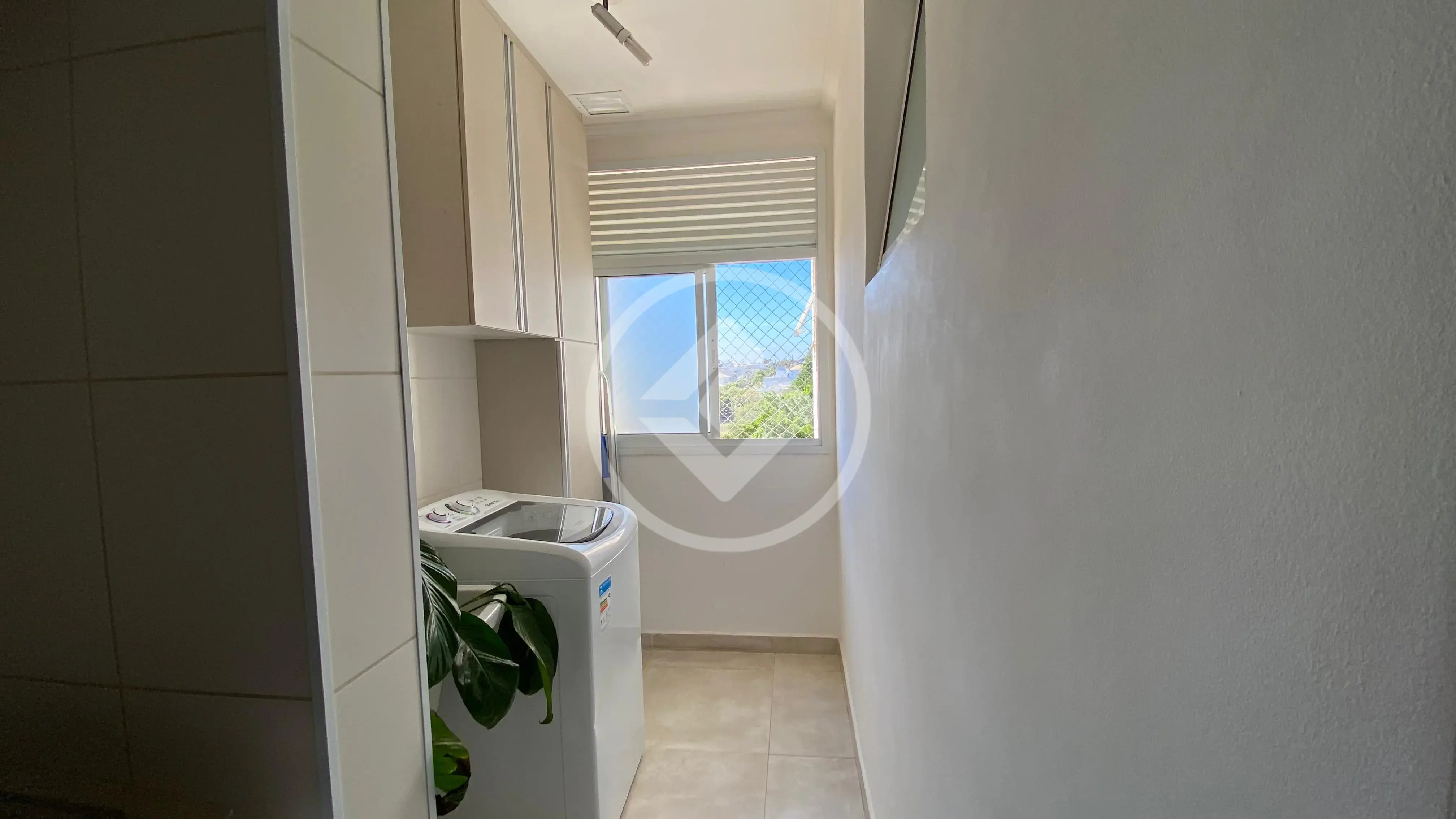 Apartamento 2 quartos no Engordadouro, Jundiaí — foto 4 de 6
