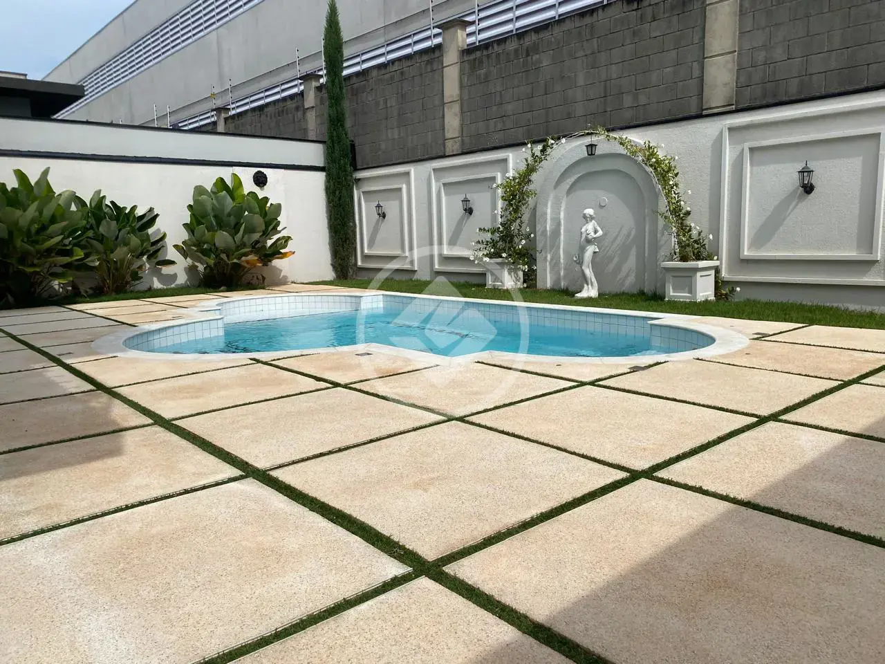 Casa Condomínio Medeiros, Jundiaí - SP — foto 2
