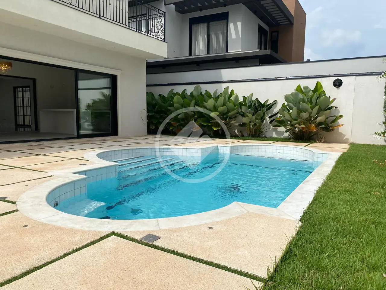 Casa Condomínio 3 quartos no Medeiros, Jundiaí — foto 4 de 6