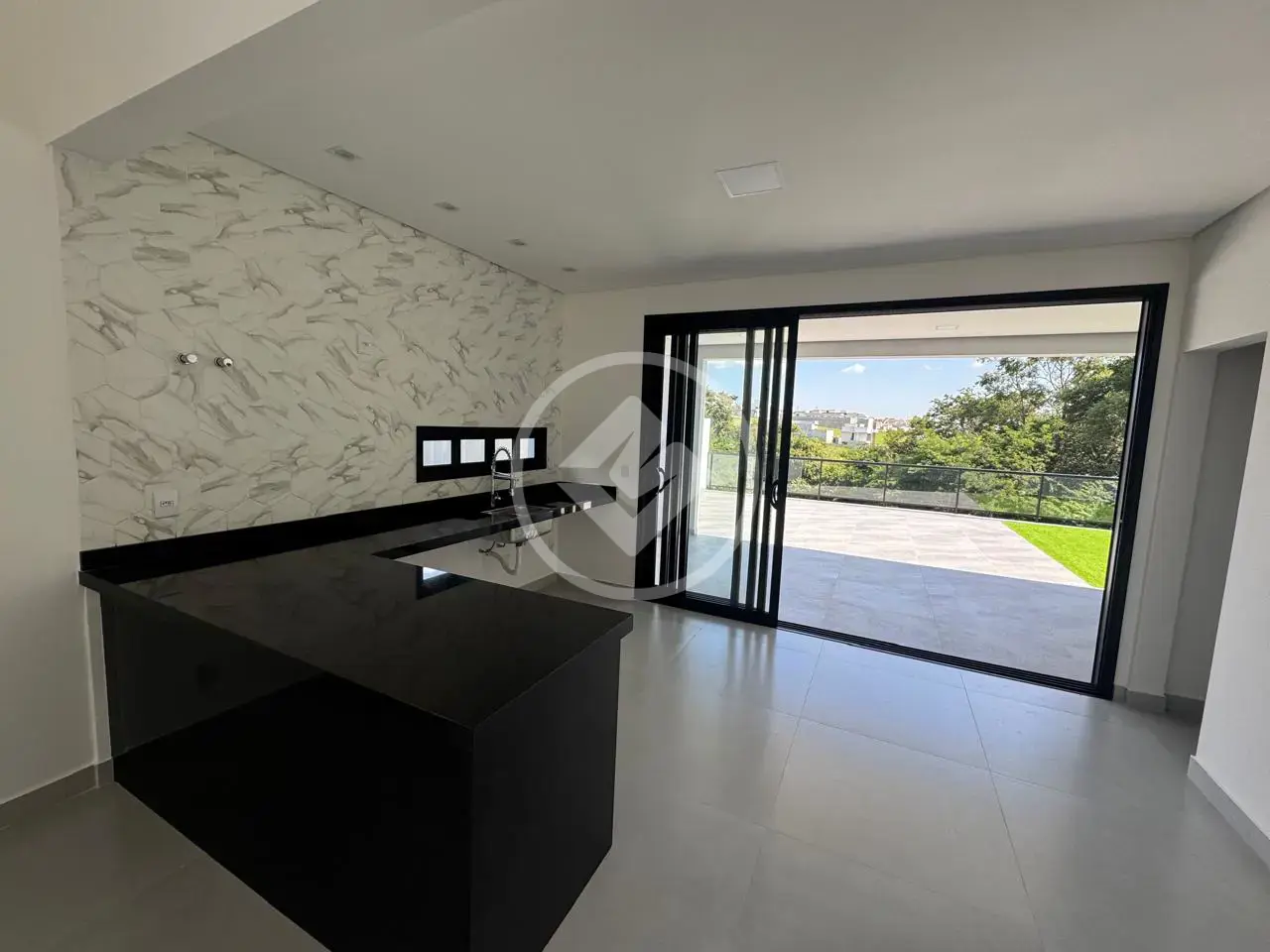 Casa Condomínio 3 quartos no Centro, Itupeva — foto 4 de 6