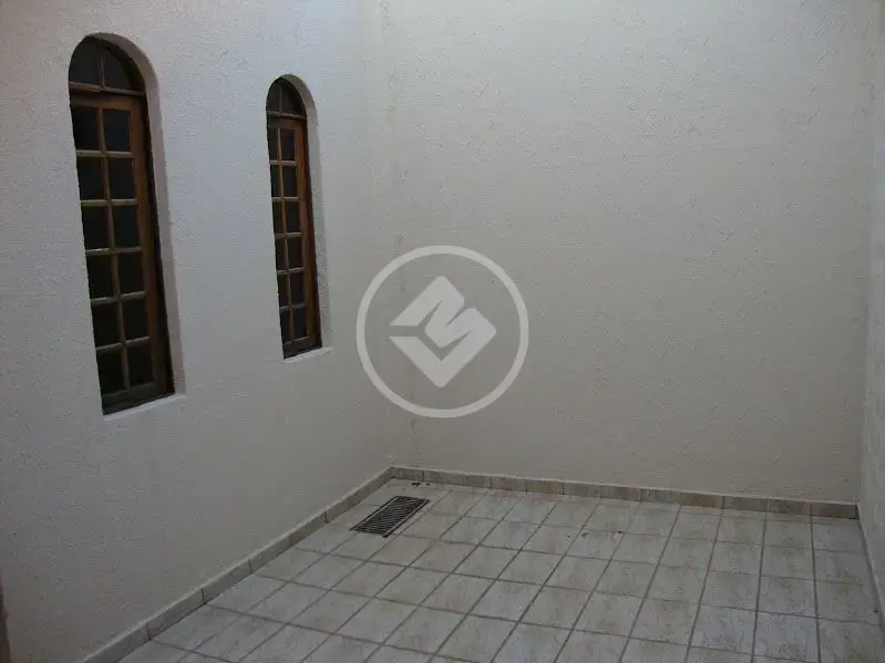 Casa 3 quartos no Jardim Quintas das Videiras, Jundiaí — foto 6 de 6