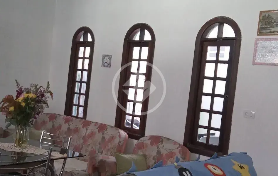 Casa 3 quartos no Jardim Quintas das Videiras, Jundiaí — foto 5 de 6