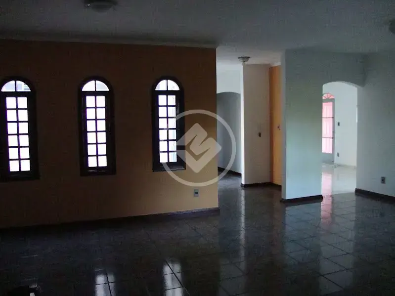 Casa 3 quartos no Jardim Quintas das Videiras, Jundiaí — foto 4 de 6