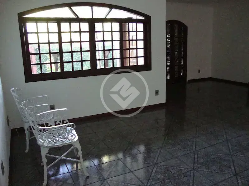 Casa 3 quartos no Jardim Quintas das Videiras, Jundiaí — foto 3 de 6